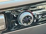 2026 Chevrolet Silverado 1500 Crew Cab 4WD Pickup for sale #W260136 - photo 27