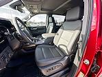 2026 Chevrolet Silverado 1500 Crew Cab 4WD Pickup for sale #W260136 - photo 28