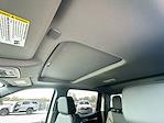 2026 Chevrolet Silverado 1500 Crew Cab 4WD Pickup for sale #W260136 - photo 29