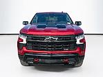 2026 Chevrolet Silverado 1500 Crew Cab 4WD Pickup for sale #W260136 - photo 3
