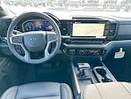 2026 Chevrolet Silverado 1500 Crew Cab 4WD Pickup for sale #W260136 - photo 30