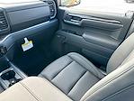 2026 Chevrolet Silverado 1500 Crew Cab 4WD Pickup for sale #W260136 - photo 31