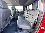 2026 Chevrolet Silverado 1500 Crew Cab 4WD Pickup for sale #W260136 - photo 32