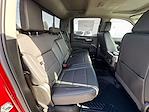 2026 Chevrolet Silverado 1500 Crew Cab 4WD Pickup for sale #W260136 - photo 34