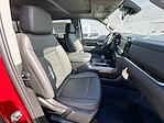 2026 Chevrolet Silverado 1500 Crew Cab 4WD Pickup for sale #W260136 - photo 35