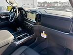 2026 Chevrolet Silverado 1500 Crew Cab 4WD Pickup for sale #W260136 - photo 36