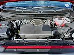 2026 Chevrolet Silverado 1500 Crew Cab 4WD Pickup for sale #W260136 - photo 37