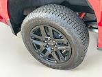 2026 Chevrolet Silverado 1500 Crew Cab 4WD Pickup for sale #W260136 - photo 38