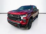 2026 Chevrolet Silverado 1500 Crew Cab 4WD Pickup for sale #W260136 - photo 5