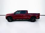 2026 Chevrolet Silverado 1500 Crew Cab 4WD Pickup for sale #W260136 - photo 6