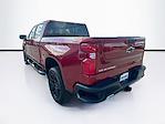 2026 Chevrolet Silverado 1500 Crew Cab 4WD Pickup for sale #W260136 - photo 7