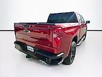 2026 Chevrolet Silverado 1500 Crew Cab 4WD Pickup for sale #W260136 - photo 2
