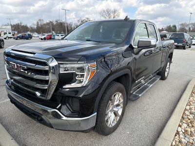 Used 2019 GMC Sierra 1500 - photo 1