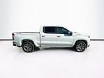 2026 Chevrolet Silverado 1500 Crew Cab 4WD Pickup for sale #W260139 - photo 9