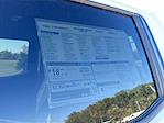 2026 Chevrolet Silverado 1500 Crew Cab 4WD Pickup for sale #W260139 - photo 10
