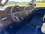 2026 Chevrolet Silverado 1500 Crew Cab 4WD Pickup for sale #W260139 - photo 11