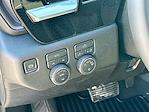 2026 Chevrolet Silverado 1500 Crew Cab 4WD Pickup for sale #W260139 - photo 12