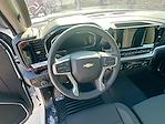 2026 Chevrolet Silverado 1500 Crew Cab 4WD Pickup for sale #W260139 - photo 13