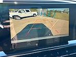 2026 Chevrolet Silverado 1500 Crew Cab 4WD Pickup for sale #W260139 - photo 16