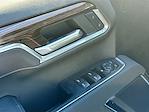 2026 Chevrolet Silverado 1500 Crew Cab 4WD Pickup for sale #W260139 - photo 21