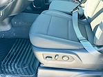 2026 Chevrolet Silverado 1500 Crew Cab 4WD Pickup for sale #W260139 - photo 24
