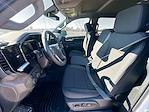 2026 Chevrolet Silverado 1500 Crew Cab 4WD Pickup for sale #W260139 - photo 26