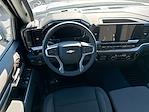 2026 Chevrolet Silverado 1500 Crew Cab 4WD Pickup for sale #W260139 - photo 27