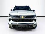 2026 Chevrolet Silverado 1500 Crew Cab 4WD Pickup for sale #W260139 - photo 3