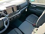 2026 Chevrolet Silverado 1500 Crew Cab 4WD Pickup for sale #W260139 - photo 28