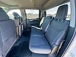 2026 Chevrolet Silverado 1500 Crew Cab 4WD Pickup for sale #W260139 - photo 29