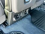 2026 Chevrolet Silverado 1500 Crew Cab 4WD Pickup for sale #W260139 - photo 30