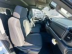 2026 Chevrolet Silverado 1500 Crew Cab 4WD Pickup for sale #W260139 - photo 33