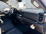 2026 Chevrolet Silverado 1500 Crew Cab 4WD Pickup for sale #W260139 - photo 34