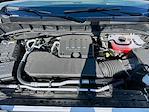 2026 Chevrolet Silverado 1500 Crew Cab 4WD Pickup for sale #W260139 - photo 35