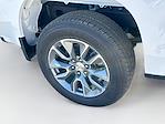 2026 Chevrolet Silverado 1500 Crew Cab 4WD Pickup for sale #W260139 - photo 36