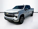 2026 Chevrolet Silverado 1500 Crew Cab 4WD Pickup for sale #W260139 - photo 5