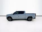 2026 Chevrolet Silverado 1500 Crew Cab 4WD Pickup for sale #W260139 - photo 6