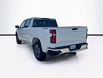 2026 Chevrolet Silverado 1500 Crew Cab 4WD Pickup for sale #W260139 - photo 7