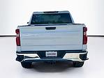 2026 Chevrolet Silverado 1500 Crew Cab 4WD Pickup for sale #W260139 - photo 8