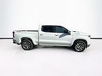 2026 Chevrolet Silverado 1500 Crew Cab 4WD Pickup for sale #W260140 - photo 10