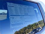 2026 Chevrolet Silverado 1500 Crew Cab 4WD Pickup for sale #W260140 - photo 12