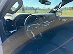 2026 Chevrolet Silverado 1500 Crew Cab 4WD Pickup for sale #W260140 - photo 13