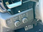 2026 Chevrolet Silverado 1500 Crew Cab 4WD Pickup for sale #W260140 - photo 14