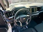 2026 Chevrolet Silverado 1500 Crew Cab 4WD Pickup for sale #W260140 - photo 15