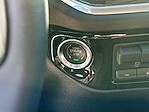 2026 Chevrolet Silverado 1500 Crew Cab 4WD Pickup for sale #W260140 - photo 19