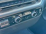 2026 Chevrolet Silverado 1500 Crew Cab 4WD Pickup for sale #W260140 - photo 21