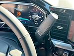 2026 Chevrolet Silverado 1500 Crew Cab 4WD Pickup for sale #W260140 - photo 22