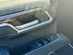2026 Chevrolet Silverado 1500 Crew Cab 4WD Pickup for sale #W260140 - photo 23