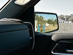 2026 Chevrolet Silverado 1500 Crew Cab 4WD Pickup for sale #W260140 - photo 24