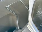 2026 Chevrolet Silverado 1500 Crew Cab 4WD Pickup for sale #W260140 - photo 25
